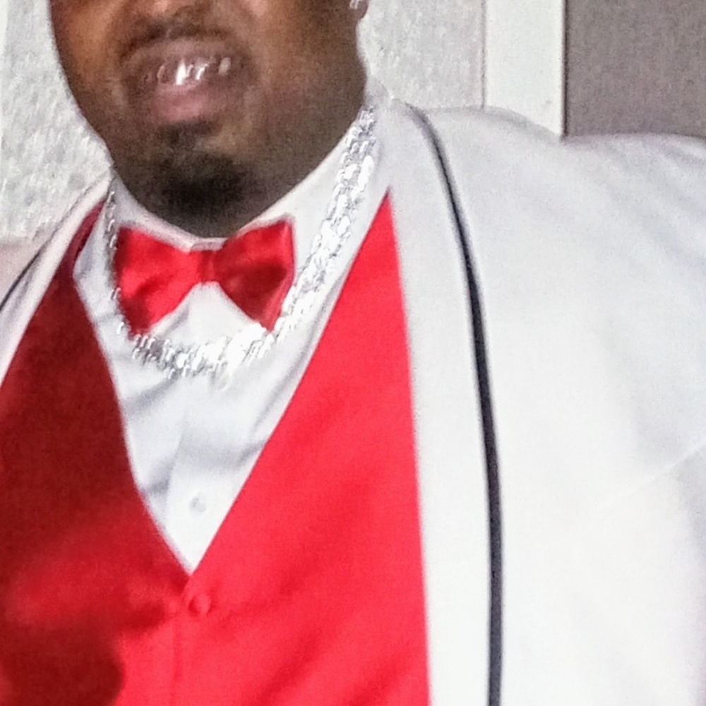 Meet your Posher, Jion